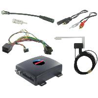 modules-connectivite-autoradio modules-connectivite-autoradio