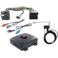 modules-connectivite-autoradio