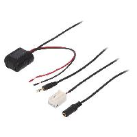 modules-connectivite-autoradio modules-connectivite-autoradio