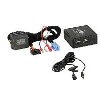 modules-connectivite-autoradio