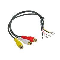 modules-connectivite-autoradio