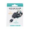 Modules connectivite Autoradio Adaptateur Carplay et Android sans fil SD
