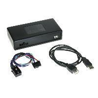 modules-divers-aux-usb