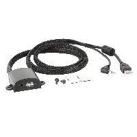 modules-divers-aux-usb