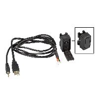 modules-divers-aux-usb