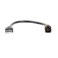 modules-divers-aux-usb modules-divers-aux-usb