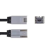 modules-divers-aux-usb modules-divers-aux-usb