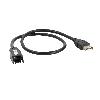 Modules divers aux usb Adaptateur USB compatible avec alfa romeo Nissan Opel Renault 13-22 voir liste