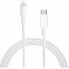 Modules divers aux usb Cable de charge lightning vers Type C 1m MOXIE - Moxie x1