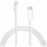 Modules divers aux usb Cable de charge lightning vers Type C 1m MOXIE - Moxie x1 Modules divers aux usb Cable de charge lightning vers Type C 1m MOXIE - Moxie x1