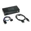 Modules divers aux usb Interface USB compatible avec Peugeot 05-14