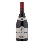 Vin Rouge Moillard 2020/2021 Nuits-Saint-Georges - Vin rouge de Bourgogne