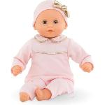 Mon Premier Poupon COROLLE - Bébé Calin Manon - 30 cm - senteur de vanille - des 18 mois