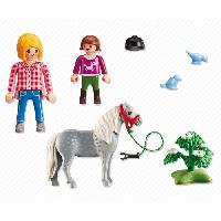 monde-miniature monde-miniature