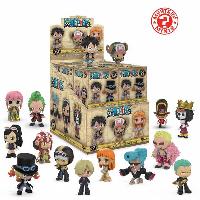 Monde Miniature Figurine Mm One Peace 12pcs Monde Miniature Figurine Mm One Peace 12pcs