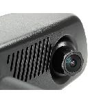 Radar Et Camera De Recul - Aide A La Conduite Moniteur 10.75cm dans retroviseur avec Dashcam Full HD + DVR function