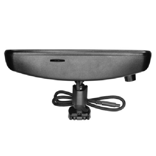 Radar Et Camera De Recul - Aide A La Conduite Moniteur 10.75cm dans retroviseur avec Dashcam Full HD + DVR function