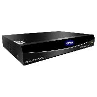 moniteur-ecran-de-videosurveillance moniteur-ecran-de-videosurveillance