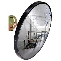 moniteur-ecran-de-videosurveillance moniteur-ecran-de-videosurveillance