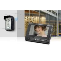 moniteur-ecran-de-videosurveillance moniteur-ecran-de-videosurveillance