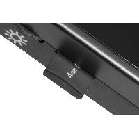 moniteur-ecran-de-videosurveillance moniteur-ecran-de-videosurveillance