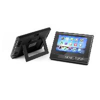 moniteur-ecran-de-videosurveillance