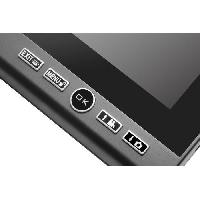 moniteur-ecran-de-videosurveillance moniteur-ecran-de-videosurveillance