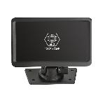 Moniteur Universel AHD 7 avec 2 Entrees Video Support Pied Ventouse Moniteur Universel AHD 7 avec 2 Entrees Video Support Pied Ventouse