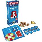 Jeu De Societe - Jeu De Plateau Monopoly Extension Parc gratuit. rend le jeu Monopoly classique plus amusant et plus rapide. 2 a 6 joueurs. 40 minutes. jeux de plat