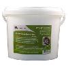 Montage pneus Creme pneu blanche 1kg pour montage de pneu