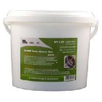 Montage pneus Creme pneu blanche 1kg pour montage de pneu x5