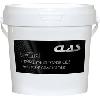 Montage pneus Creme pneu translucide 1kg compatible avec le montage des pneus x5