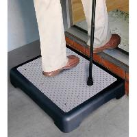 monte-escalier-plateforme-elevatrice monte-escalier-plateforme-elevatrice