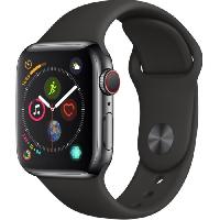 montre-bluetooth-montre-connectee montre-bluetooth-montre-connectee