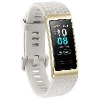 montre-bluetooth-montre-connectee