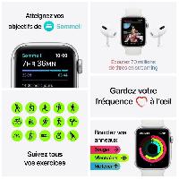 montre-bluetooth-montre-connectee