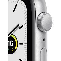 montre-bluetooth-montre-connectee