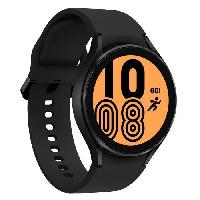 montre-bluetooth-montre-connectee montre-bluetooth-montre-connectee