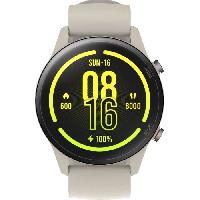montre-bluetooth-montre-connectee