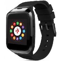 montre-bluetooth-montre-connectee