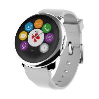 montre-bluetooth-montre-connectee