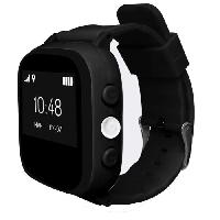 montre-bluetooth-montre-connectee