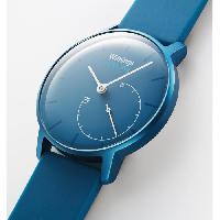 montre-bluetooth-montre-connectee montre-bluetooth-montre-connectee