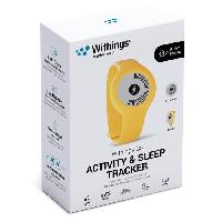 montre-bluetooth-montre-connectee