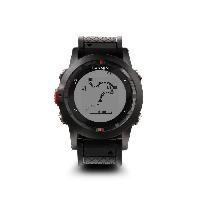 montre-bluetooth-montre-connectee montre-bluetooth-montre-connectee
