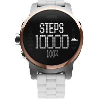 montre-bluetooth-montre-connectee