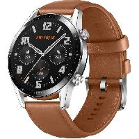 montre-bluetooth-montre-connectee-montre-intelligente