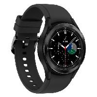 montre-bluetooth-montre-connectee-montre-intelligente