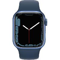 montre-bluetooth-montre-connectee-montre-intelligente