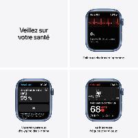montre-bluetooth-montre-connectee-montre-intelligente